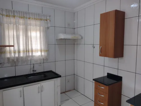 Comprar Apartamento / Padr&atilde;o em S&atilde;o Jos&eacute; do Rio Preto R$ 160.000,00 - Foto 12