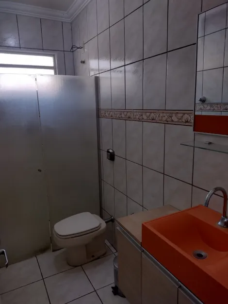 Comprar Apartamento / Padr&atilde;o em S&atilde;o Jos&eacute; do Rio Preto R$ 160.000,00 - Foto 13