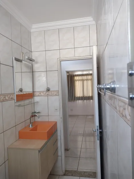Comprar Apartamento / Padr&atilde;o em S&atilde;o Jos&eacute; do Rio Preto R$ 160.000,00 - Foto 14