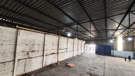 Alugar Comercial / Galp&otilde;es em S&atilde;o Jos&eacute; do Rio Preto R$ 16.000,00 - Foto 4