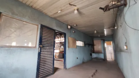 Alugar Comercial / Galp&otilde;es em S&atilde;o Jos&eacute; do Rio Preto R$ 16.000,00 - Foto 8