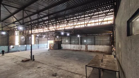 Alugar Comercial / Galp&otilde;es em S&atilde;o Jos&eacute; do Rio Preto R$ 16.000,00 - Foto 10