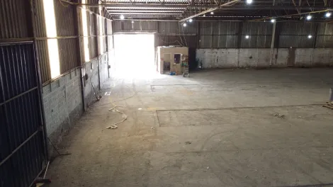 Alugar Comercial / Galp&otilde;es em S&atilde;o Jos&eacute; do Rio Preto R$ 16.000,00 - Foto 11
