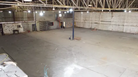 Alugar Comercial / Galp&otilde;es em S&atilde;o Jos&eacute; do Rio Preto R$ 16.000,00 - Foto 14
