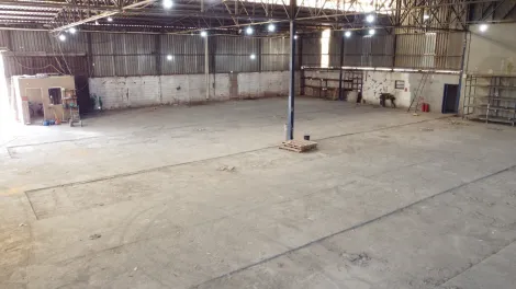 Alugar Comercial / Galp&otilde;es em S&atilde;o Jos&eacute; do Rio Preto R$ 16.000,00 - Foto 15