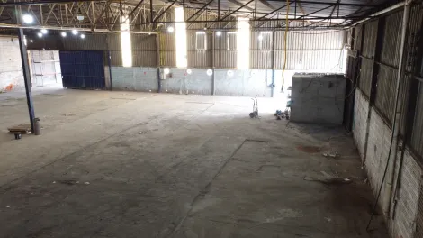 Alugar Comercial / Galp&otilde;es em S&atilde;o Jos&eacute; do Rio Preto R$ 16.000,00 - Foto 16