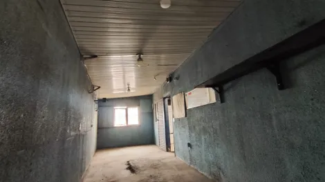 Alugar Comercial / Galp&otilde;es em S&atilde;o Jos&eacute; do Rio Preto R$ 16.000,00 - Foto 17