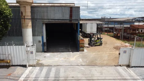 Alugar Comercial / Galp&otilde;es em S&atilde;o Jos&eacute; do Rio Preto R$ 16.000,00 - Foto 19