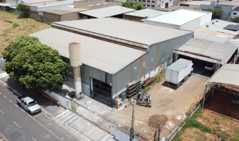 Alugar Comercial / Galp&otilde;es em S&atilde;o Jos&eacute; do Rio Preto R$ 16.000,00 - Foto 22