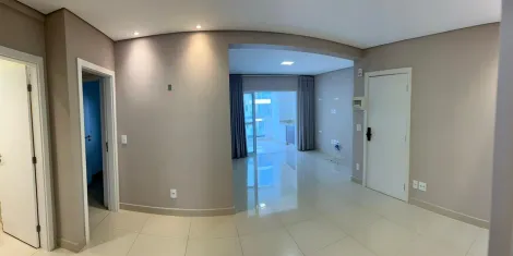 Alugar Apartamento / Padr&atilde;o em S&atilde;o Jos&eacute; do Rio Preto. apenas R$ 1.080.000,00