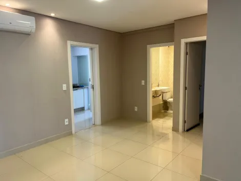 Comprar Apartamento / Padr&atilde;o em S&atilde;o Jos&eacute; do Rio Preto R$ 1.080.000,00 - Foto 2