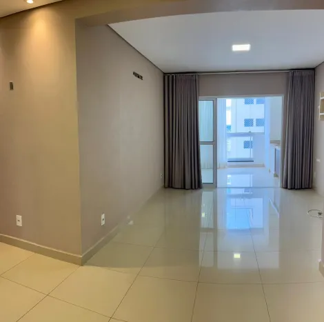 Comprar Apartamento / Padr&atilde;o em S&atilde;o Jos&eacute; do Rio Preto R$ 1.080.000,00 - Foto 3