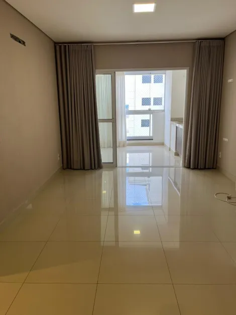 Comprar Apartamento / Padr&atilde;o em S&atilde;o Jos&eacute; do Rio Preto R$ 1.080.000,00 - Foto 4