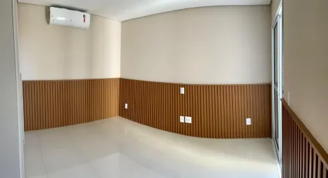 Comprar Apartamento / Padr&atilde;o em S&atilde;o Jos&eacute; do Rio Preto R$ 1.080.000,00 - Foto 5