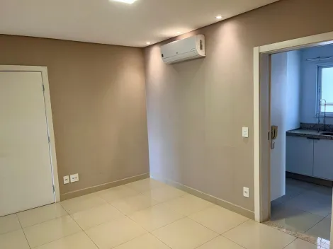Comprar Apartamento / Padr&atilde;o em S&atilde;o Jos&eacute; do Rio Preto R$ 1.080.000,00 - Foto 6