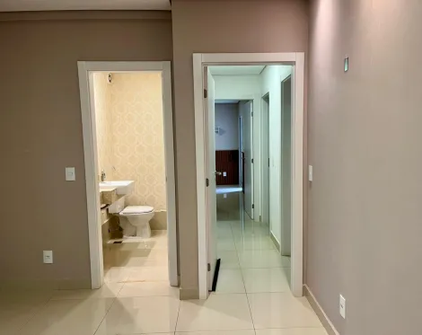 Comprar Apartamento / Padr&atilde;o em S&atilde;o Jos&eacute; do Rio Preto R$ 1.080.000,00 - Foto 7