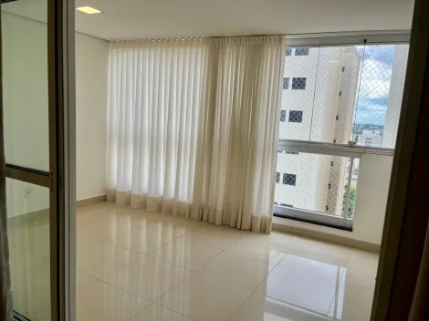 Comprar Apartamento / Padr&atilde;o em S&atilde;o Jos&eacute; do Rio Preto R$ 1.080.000,00 - Foto 8