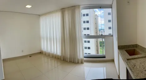 Comprar Apartamento / Padr&atilde;o em S&atilde;o Jos&eacute; do Rio Preto R$ 1.080.000,00 - Foto 9