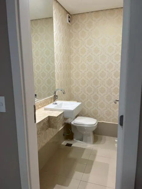 Comprar Apartamento / Padr&atilde;o em S&atilde;o Jos&eacute; do Rio Preto R$ 1.080.000,00 - Foto 10