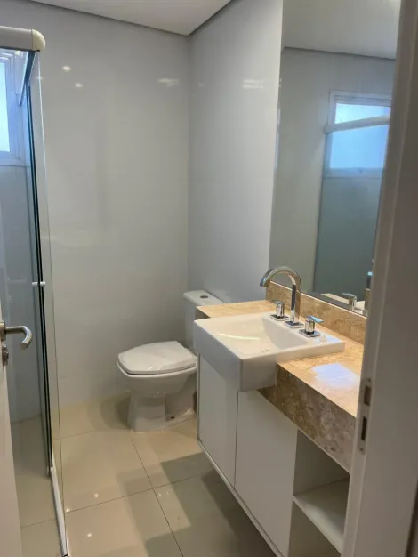 Comprar Apartamento / Padr&atilde;o em S&atilde;o Jos&eacute; do Rio Preto R$ 1.080.000,00 - Foto 11