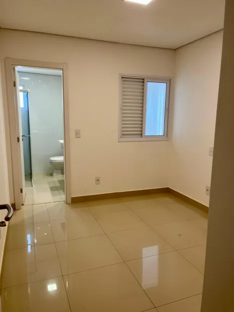 Comprar Apartamento / Padr&atilde;o em S&atilde;o Jos&eacute; do Rio Preto R$ 1.080.000,00 - Foto 12
