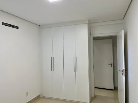 Comprar Apartamento / Padr&atilde;o em S&atilde;o Jos&eacute; do Rio Preto R$ 1.080.000,00 - Foto 13