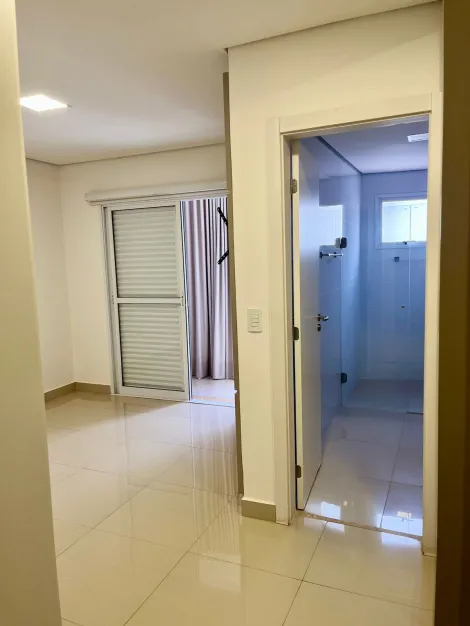Comprar Apartamento / Padr&atilde;o em S&atilde;o Jos&eacute; do Rio Preto R$ 1.080.000,00 - Foto 14