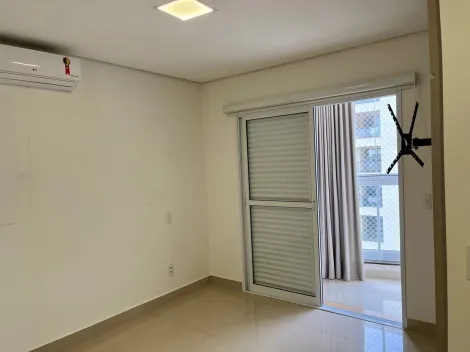Comprar Apartamento / Padr&atilde;o em S&atilde;o Jos&eacute; do Rio Preto R$ 1.080.000,00 - Foto 15