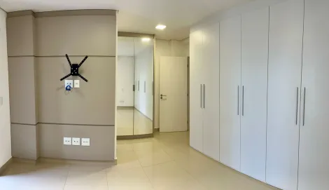 Comprar Apartamento / Padr&atilde;o em S&atilde;o Jos&eacute; do Rio Preto R$ 1.080.000,00 - Foto 16