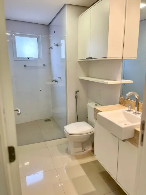 Comprar Apartamento / Padr&atilde;o em S&atilde;o Jos&eacute; do Rio Preto R$ 1.080.000,00 - Foto 17