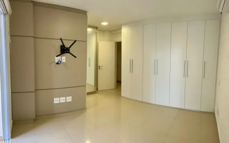 Comprar Apartamento / Padr&atilde;o em S&atilde;o Jos&eacute; do Rio Preto R$ 1.080.000,00 - Foto 18