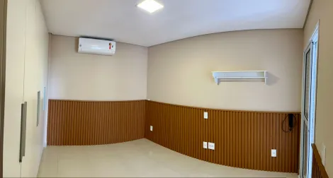 Comprar Apartamento / Padr&atilde;o em S&atilde;o Jos&eacute; do Rio Preto R$ 1.080.000,00 - Foto 19