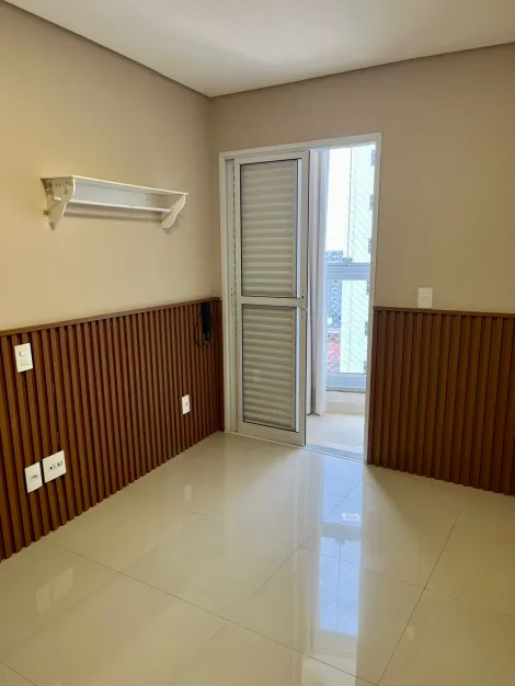 Comprar Apartamento / Padr&atilde;o em S&atilde;o Jos&eacute; do Rio Preto R$ 1.080.000,00 - Foto 20