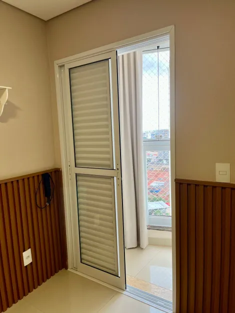 Comprar Apartamento / Padr&atilde;o em S&atilde;o Jos&eacute; do Rio Preto R$ 1.080.000,00 - Foto 21