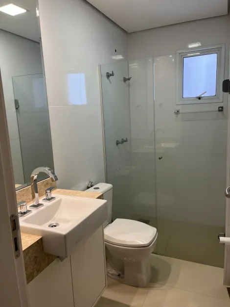 Comprar Apartamento / Padr&atilde;o em S&atilde;o Jos&eacute; do Rio Preto R$ 1.080.000,00 - Foto 22