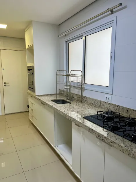 Comprar Apartamento / Padr&atilde;o em S&atilde;o Jos&eacute; do Rio Preto R$ 1.080.000,00 - Foto 23