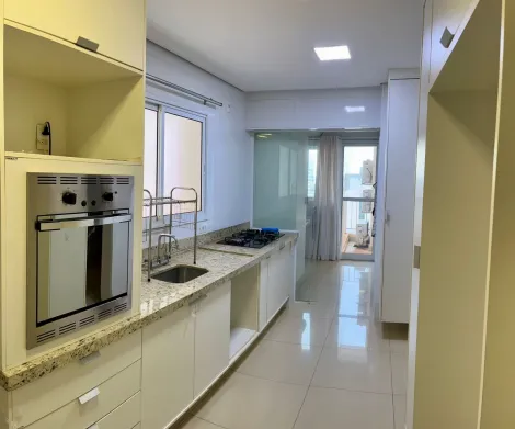 Comprar Apartamento / Padr&atilde;o em S&atilde;o Jos&eacute; do Rio Preto R$ 1.080.000,00 - Foto 24