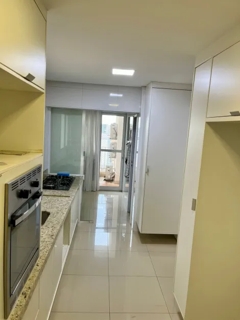 Comprar Apartamento / Padr&atilde;o em S&atilde;o Jos&eacute; do Rio Preto R$ 1.080.000,00 - Foto 25