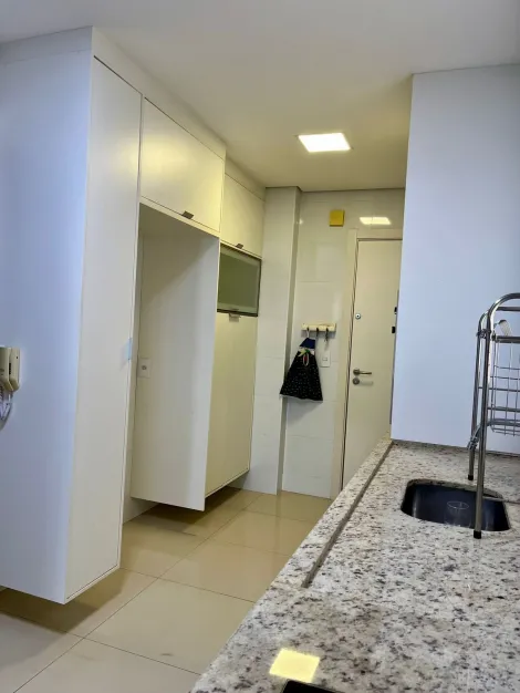 Comprar Apartamento / Padr&atilde;o em S&atilde;o Jos&eacute; do Rio Preto R$ 1.080.000,00 - Foto 26