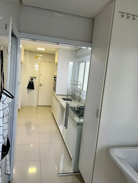 Comprar Apartamento / Padr&atilde;o em S&atilde;o Jos&eacute; do Rio Preto R$ 1.080.000,00 - Foto 27
