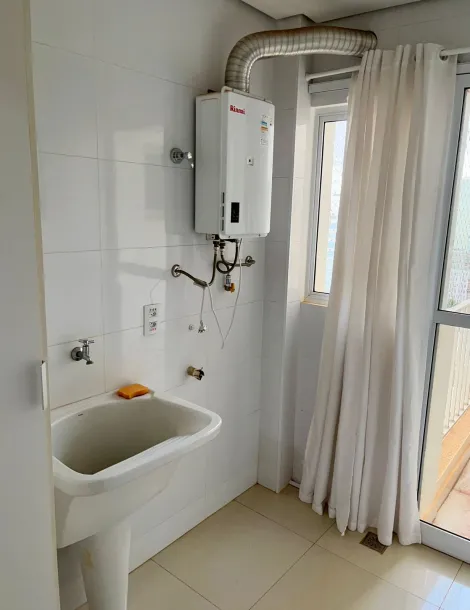 Comprar Apartamento / Padr&atilde;o em S&atilde;o Jos&eacute; do Rio Preto R$ 1.080.000,00 - Foto 28