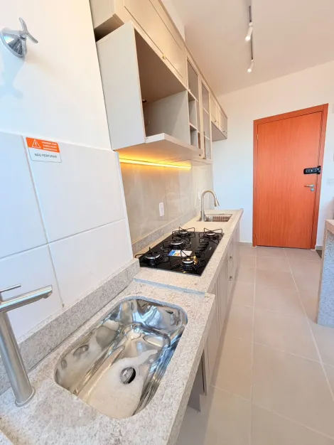 Comprar Apartamento / Padr&atilde;o em S&atilde;o Jos&eacute; do Rio Preto R$ 245.000,00 - Foto 3