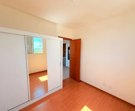 Comprar Apartamento / Padr&atilde;o em S&atilde;o Jos&eacute; do Rio Preto R$ 245.000,00 - Foto 4
