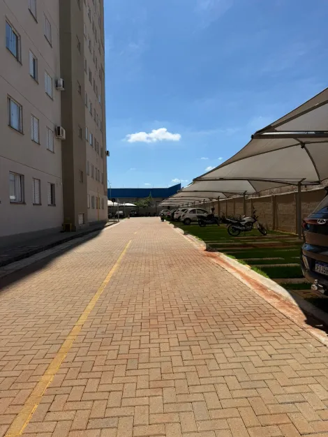 Comprar Apartamento / Padr&atilde;o em S&atilde;o Jos&eacute; do Rio Preto R$ 245.000,00 - Foto 19