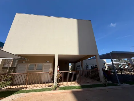Comprar Apartamento / Padr&atilde;o em S&atilde;o Jos&eacute; do Rio Preto R$ 245.000,00 - Foto 18