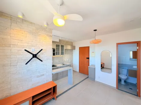 Comprar Apartamento / Padr&atilde;o em S&atilde;o Jos&eacute; do Rio Preto R$ 245.000,00 - Foto 6