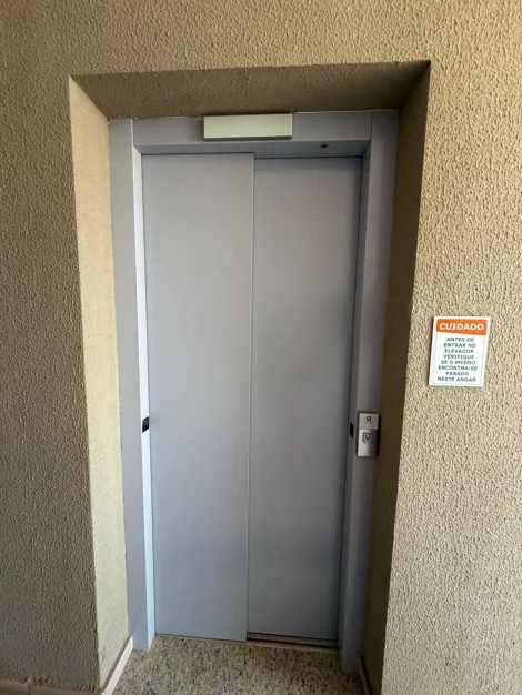 Comprar Apartamento / Padr&atilde;o em S&atilde;o Jos&eacute; do Rio Preto R$ 245.000,00 - Foto 17