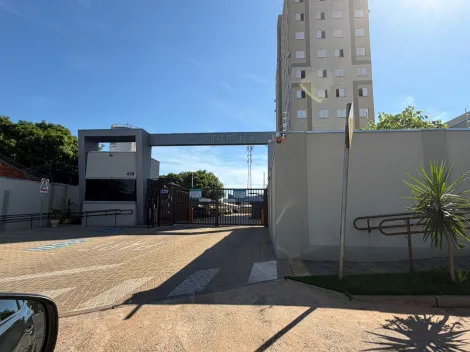 Comprar Apartamento / Padr&atilde;o em S&atilde;o Jos&eacute; do Rio Preto R$ 245.000,00 - Foto 20