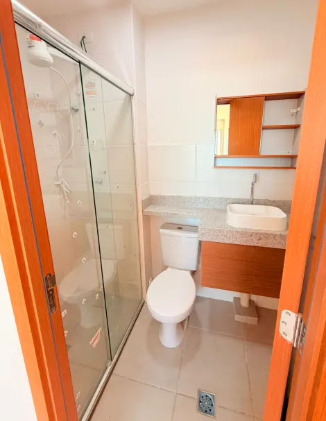 Comprar Apartamento / Padr&atilde;o em S&atilde;o Jos&eacute; do Rio Preto R$ 245.000,00 - Foto 7