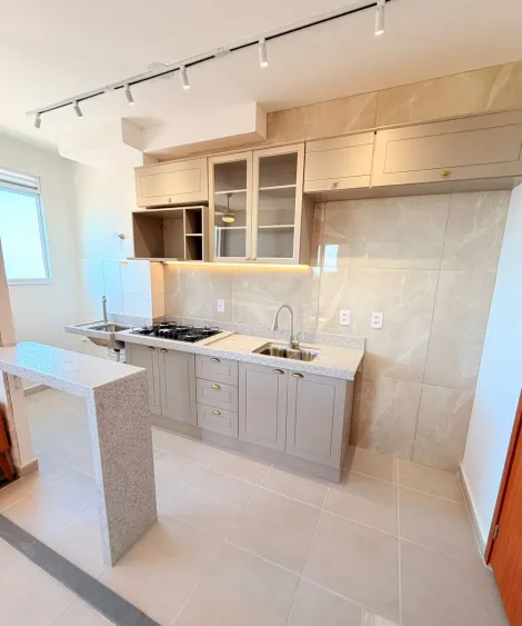 Comprar Apartamento / Padr&atilde;o em S&atilde;o Jos&eacute; do Rio Preto R$ 245.000,00 - Foto 9